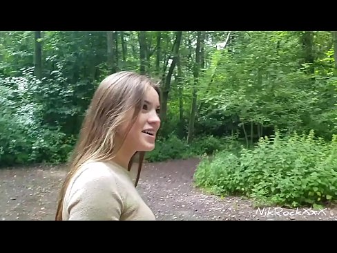 ❤️ Я прапанаваў Эвеліне трахнуцца ў грамадскім месцы! Яна сказала так. Потым я трахнуў яе ў попу і скончыў ёй у рот. Потым яна раззлавала сябе. ️ Чортнае відэа  на be.bitcoinex.top ❌️