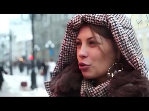 ❤️ Выкладанне кінаурокаў сэксу, тэхнік і поз для жаночага аргазму, як правільна займацца сэксам, эратычны масаж, трэніроўкі сквирта ️ Чортнае відэа  на be.bitcoinex.top ❌️