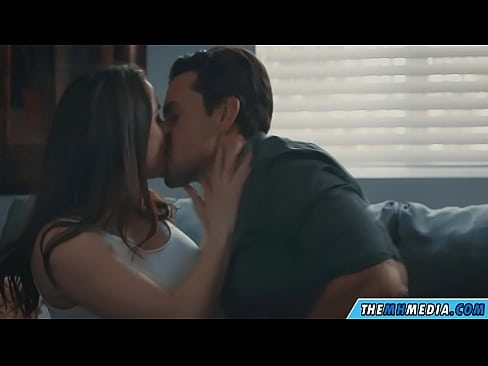 ❤️ Рамантычны сэкс з добрай грудастая мамай ️ Чортнае відэа  на be.bitcoinex.top ❌️