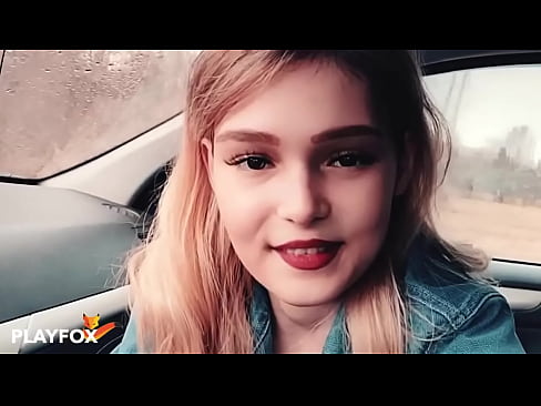❤️ Сэксуальная красуня радасна смокча дысконтную картку ️ Чортнае відэа  на be.bitcoinex.top ❌️